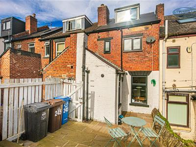 Picture 17